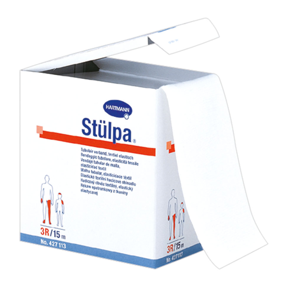 Stülpa® Rollen