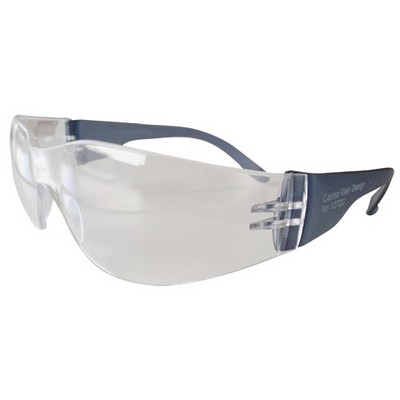 Schutzbrille Design 12720