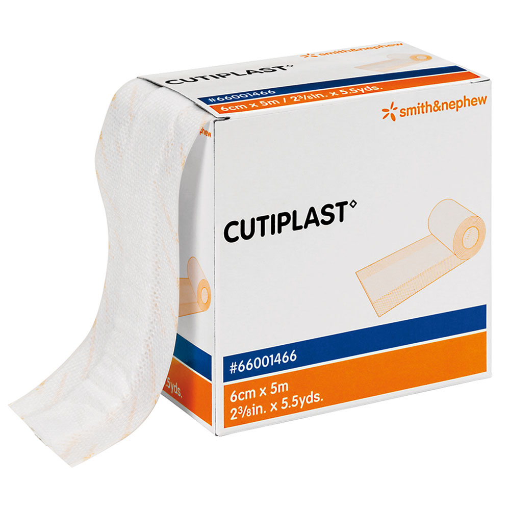 S&N Cutiplast® Wundverband