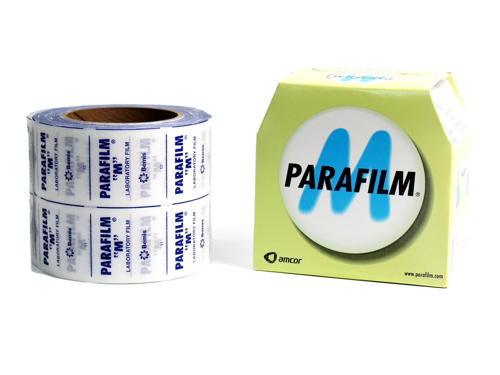 Parafilm