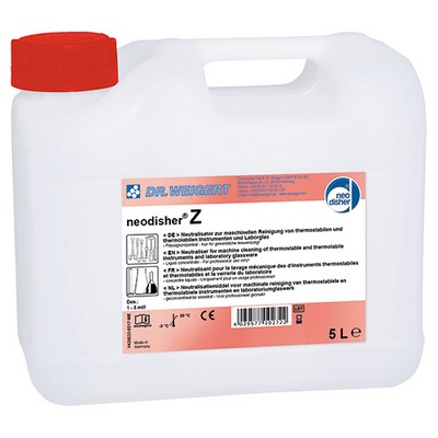 Dr. Weigert neodisher® Z