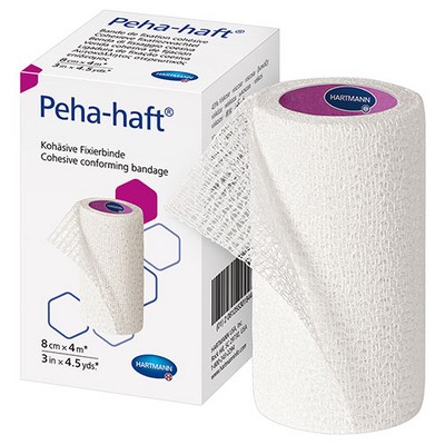 Peha-haft® latexfrei