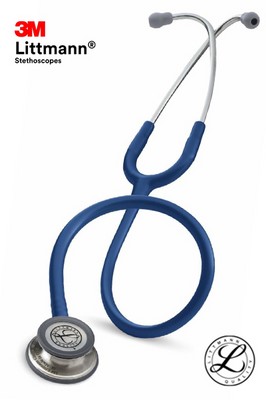 Littmann Classic III Stethoskop