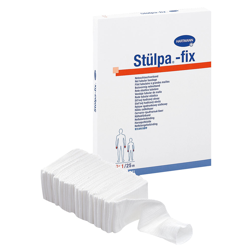 Stülpa-Fix®