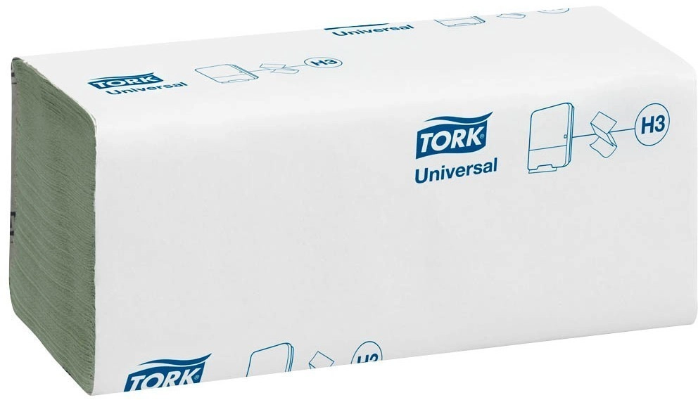 Tork Universal weiß 2-lagig TAD