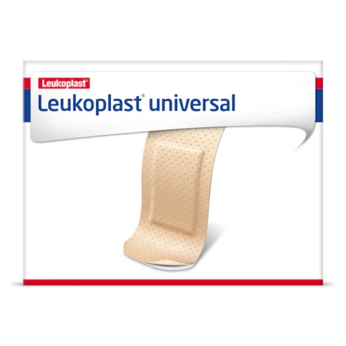 Leukoplast universal Injektionspflaster