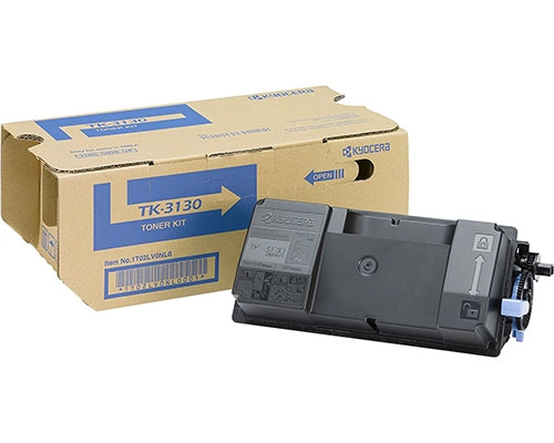 Toner Kyocera TK-3130