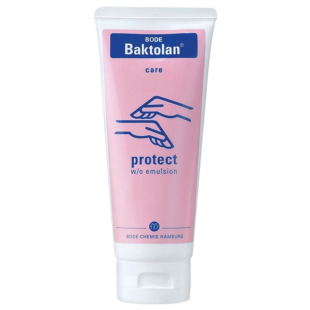 Baktolan® protect