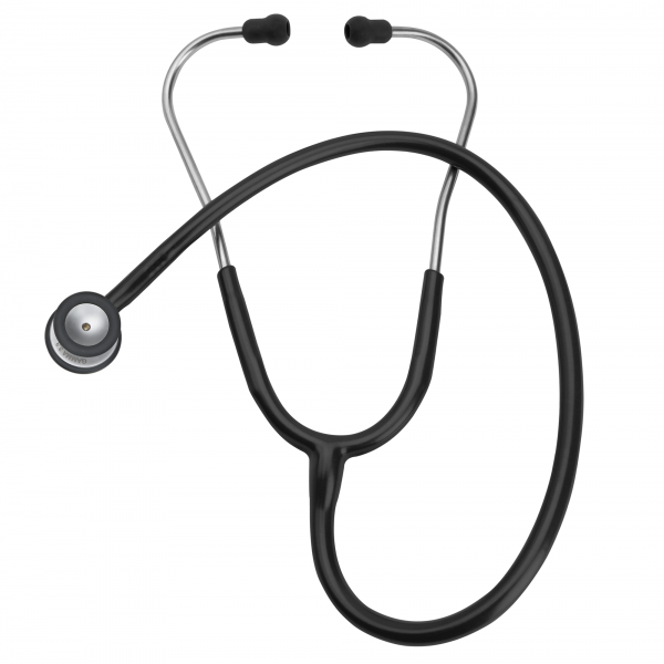 m-000.09.943-heine-gamma-3.3-acoustic-stethoscope.png